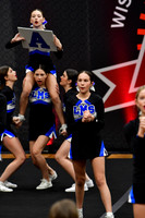54Lance_JEM_CHEER_2534_20260110