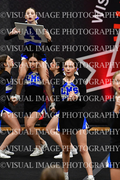 54Lance_JEM_CHEER_2534_20260110