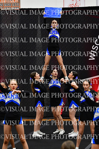 54Lance_JEM_CHEER_2535_20260110