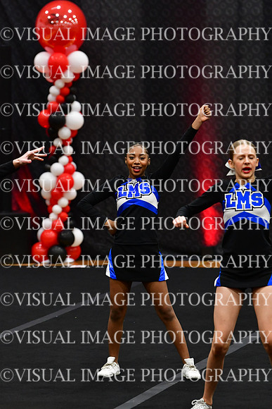 54Lance_JEM_CHEER_2536_20260110