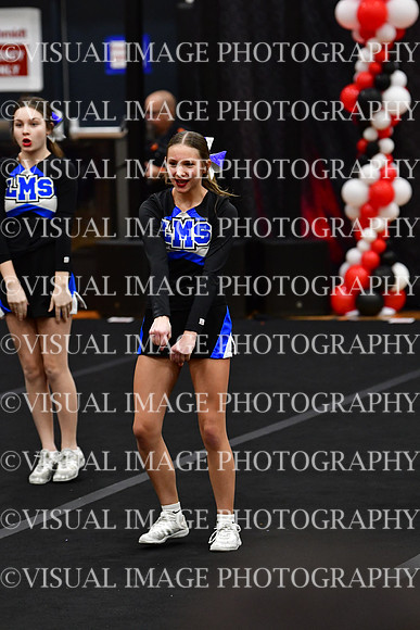 54Lance_JEM_CHEER_2537_20260110