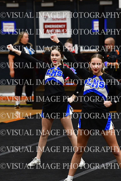 54Lance_JEM_CHEER_2538_20260110