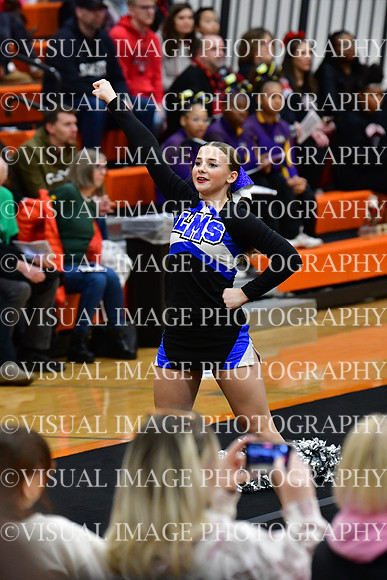 54Lance_JEM_CHEER_2539_20260110