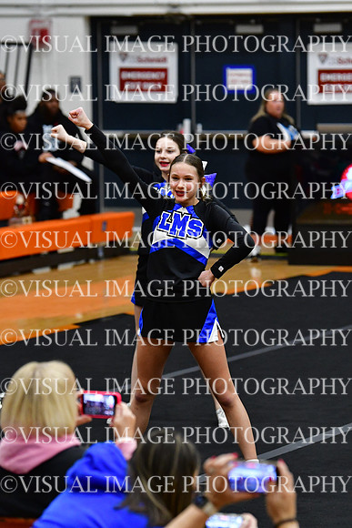 54Lance_JEM_CHEER_2540_20260110