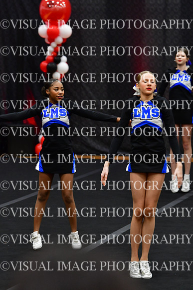 54Lance_JEM_CHEER_2541_20260110