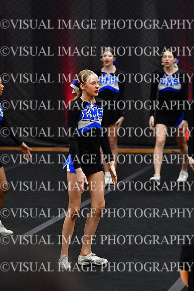 54Lance_JEM_CHEER_2542_20260110