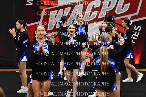 54Lance_JEM_CHEER_2543_20260110