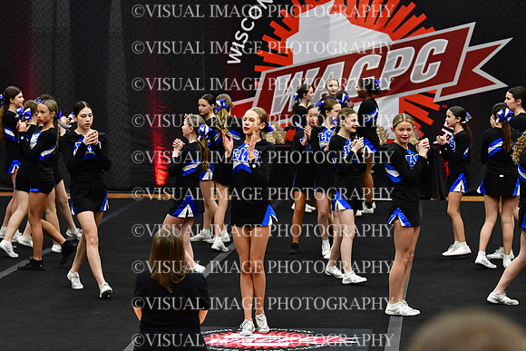 54Lance_JEM_CHEER_2544_20260110
