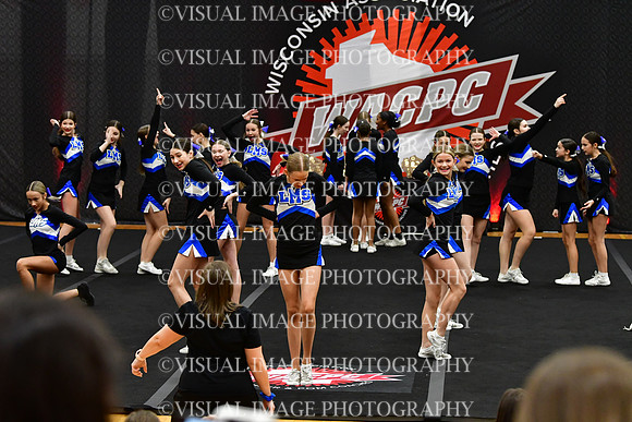 54Lance_JEM_CHEER_2545_20260110