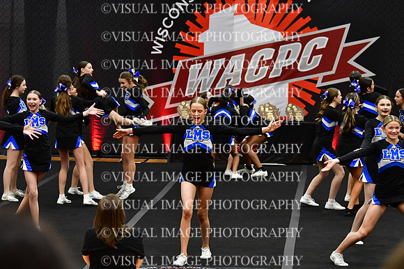 54Lance_JEM_CHEER_2546_20260110