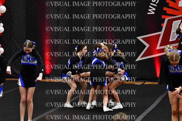 54Lance_JEM_CHEER_2547_20260110