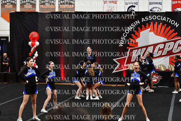 54Lance_JEM_CHEER_2548_20260110