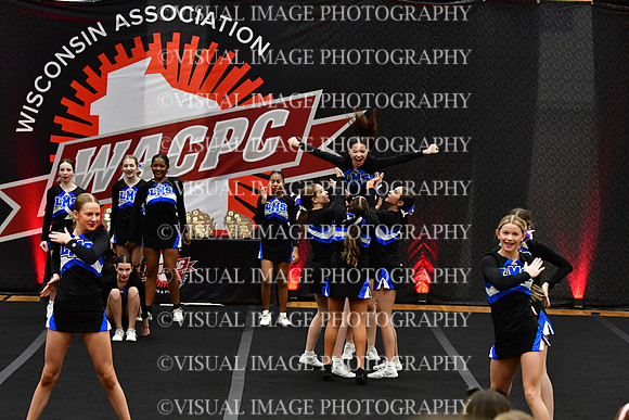 54Lance_JEM_CHEER_2549_20260110