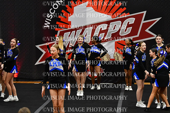 54Lance_JEM_CHEER_2550_20260110
