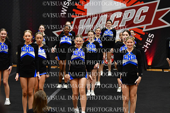 54Lance_JEM_CHEER_2551_20260110