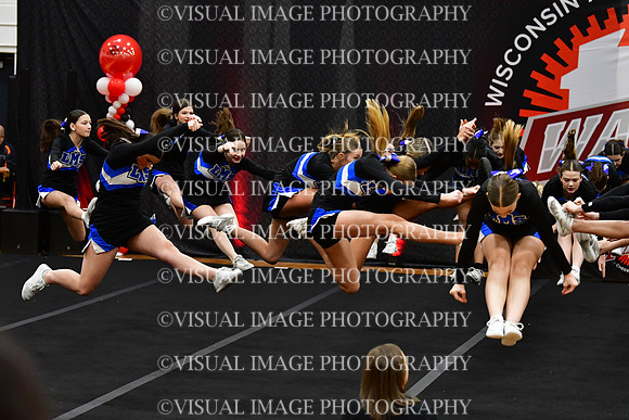 54Lance_JEM_CHEER_2552_20260110