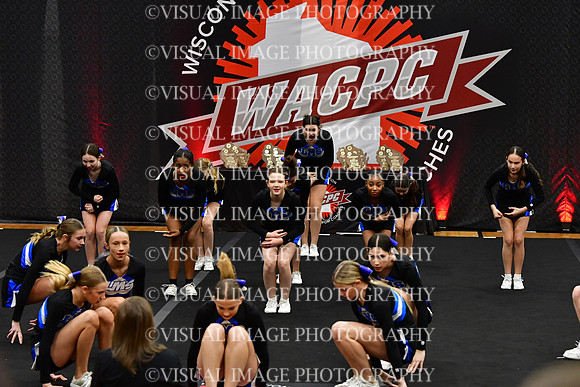 54Lance_JEM_CHEER_2553_20260110