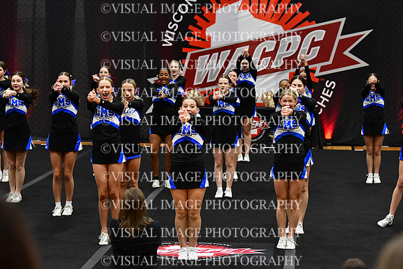 54Lance_JEM_CHEER_2554_20260110