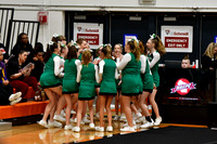 55JuniorCharger_JEM_CHEER_2606_20260110