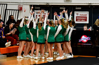 55JuniorCharger_JEM_CHEER_2607_20260110