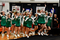 55JuniorCharger_JEM_CHEER_2608_20260110