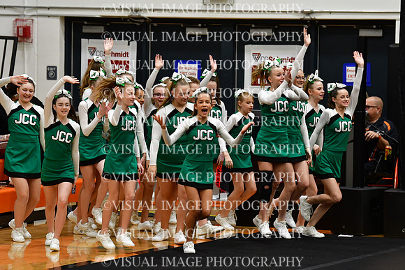 55JuniorCharger_JEM_CHEER_2608_20260110
