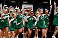 55JuniorCharger_JEM_CHEER_2609_20260110