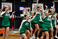 55JuniorCharger_JEM_CHEER_2610_20260110