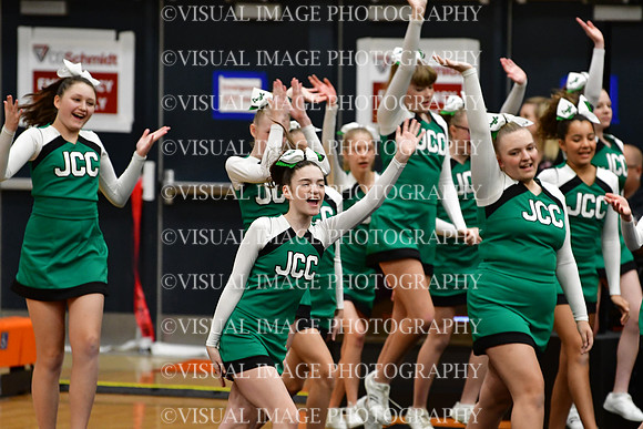 55JuniorCharger_JEM_CHEER_2610_20260110