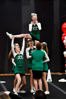 55JuniorCharger_JEM_CHEER_2611_20260110