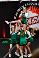 55JuniorCharger_JEM_CHEER_2612_20260110