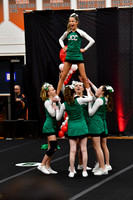 55JuniorCharger_JEM_CHEER_2613_20260110