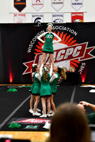 55JuniorCharger_JEM_CHEER_2614_20260110