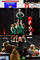55JuniorCharger_JEM_CHEER_2615_20260110