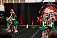 55JuniorCharger_JEM_CHEER_2616_20260110