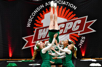 55JuniorCharger_JEM_CHEER_2617_20260110