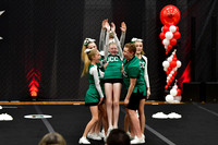 55JuniorCharger_JEM_CHEER_2618_20260110