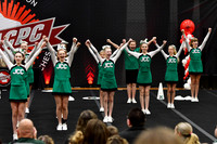 55JuniorCharger_JEM_CHEER_2619_20260110