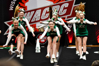 55JuniorCharger_JEM_CHEER_2620_20260110