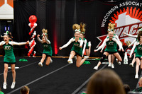 55JuniorCharger_JEM_CHEER_2621_20260110