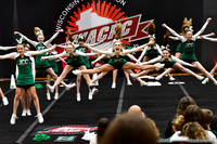 55JuniorCharger_JEM_CHEER_2622_20260110