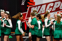 55JuniorCharger_JEM_CHEER_2623_20260110