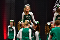 55JuniorCharger_JEM_CHEER_2624_20260110