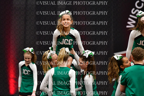 55JuniorCharger_JEM_CHEER_2624_20260110