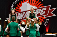 55JuniorCharger_JEM_CHEER_2625_20260110