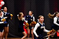 75BeloitTurner_JEM_CHEER_18049_20260110