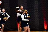 75BeloitTurner_JEM_CHEER_18050_20260110