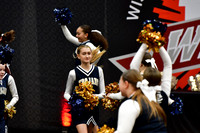 75BeloitTurner_JEM_CHEER_18053_20260110