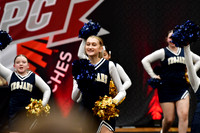 75BeloitTurner_JEM_CHEER_18054_20260110