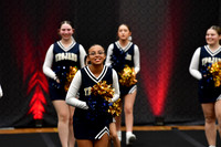 75BeloitTurner_JEM_CHEER_18056_20260110